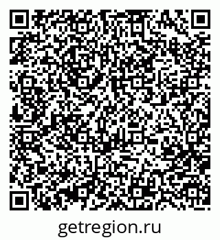 79370485338
