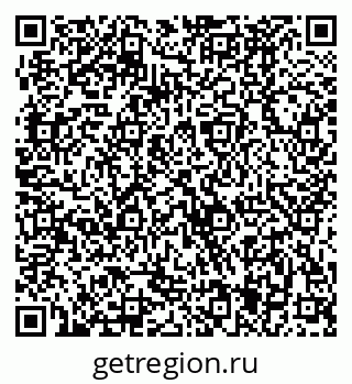 79370485339
