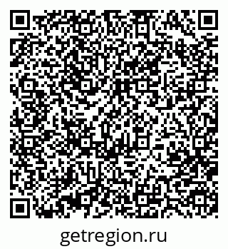 79370485340