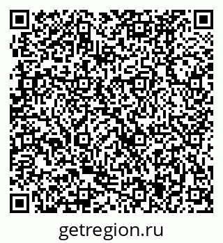 79370485341