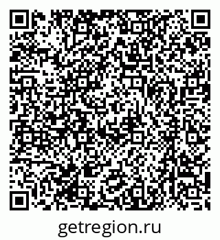 79370485342