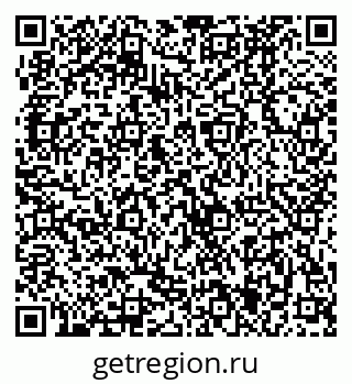79370485343
