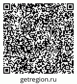 79370485344