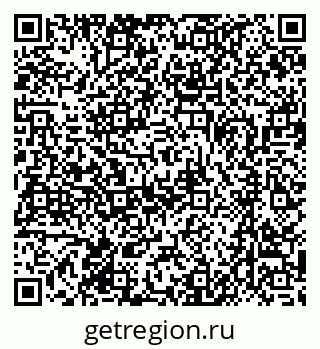 79370485345