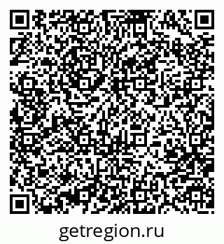 79370485347
