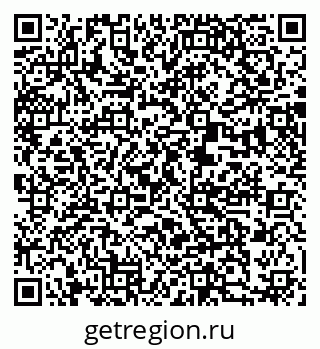 79370485348