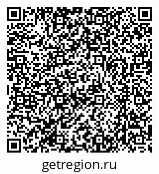 79370485349