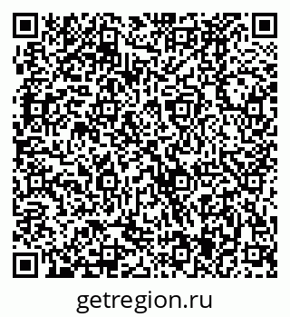 79370485351