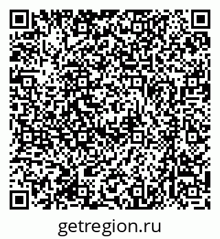 79370485353
