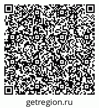 79370485354
