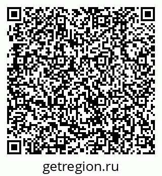 79370485355