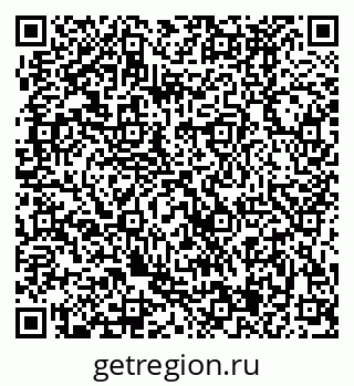 79370485356