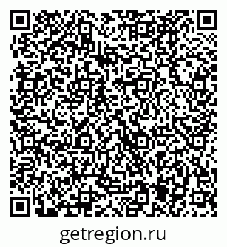 79370485358