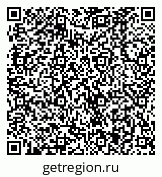 79370485361
