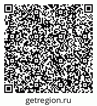79370485363