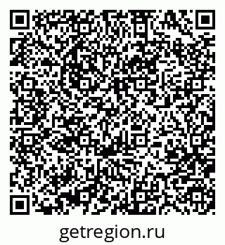79370485364