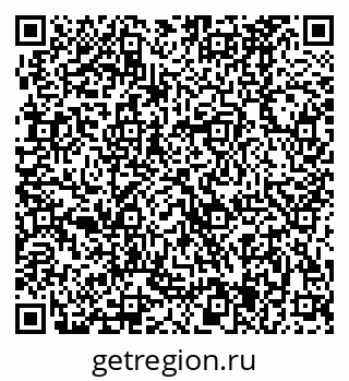 79370485365
