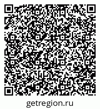 79370485366