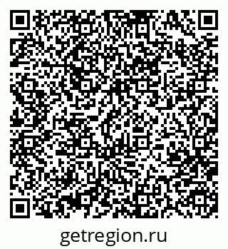 79370485367