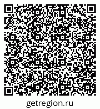 79370485370