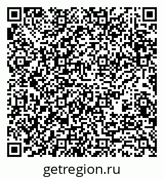 79370485371