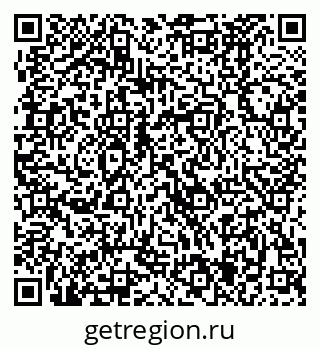 79370485373