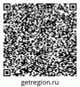 79370485385