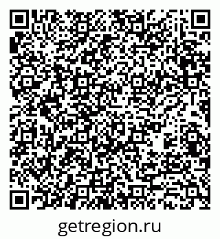 79370485391