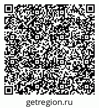 79370485396