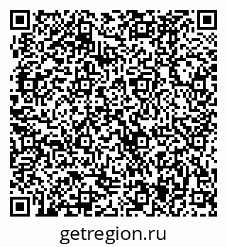 79370485401