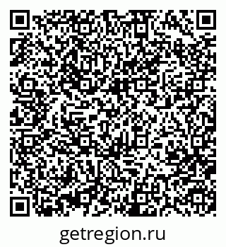 79370485403