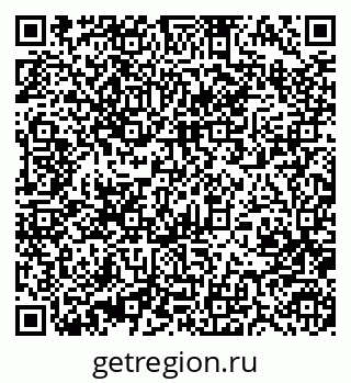 79370485404