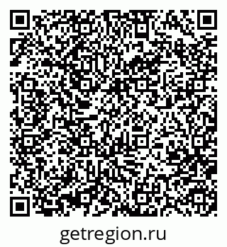 79370485405