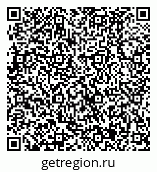 79370485406