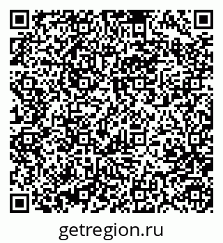 79370485407