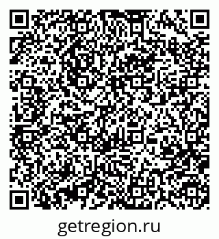 79370485413