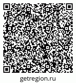 79370485415