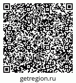 79370485416