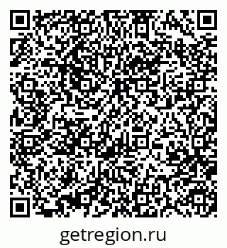 79370485417