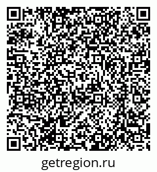 79370485419
