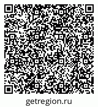 79370485421