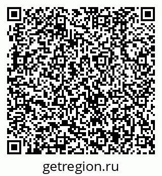 79370485422