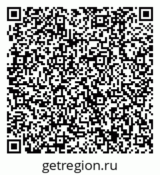 79370485427