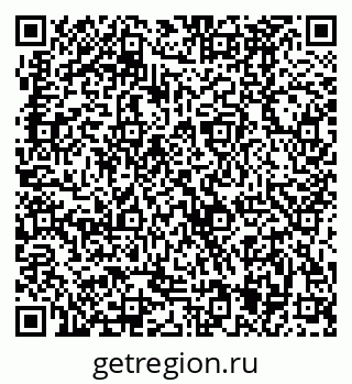 79370485428