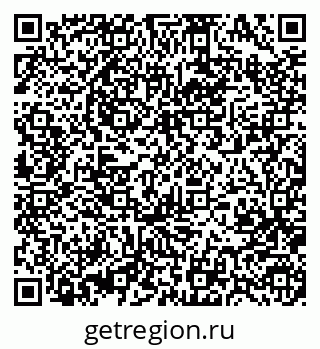 79370485429