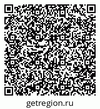79370485430