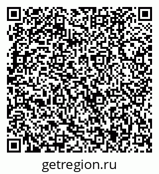 79370485431