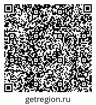 79370485437