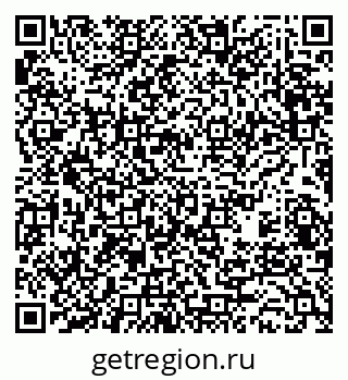 79370485439