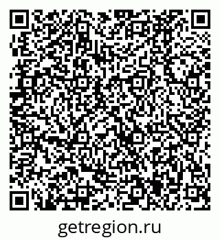 79370485443